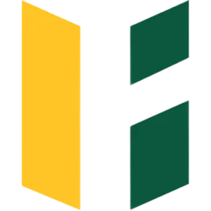 Fitchburg State University