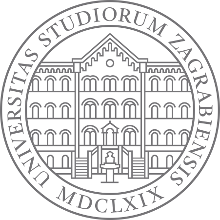 University of Zagreb