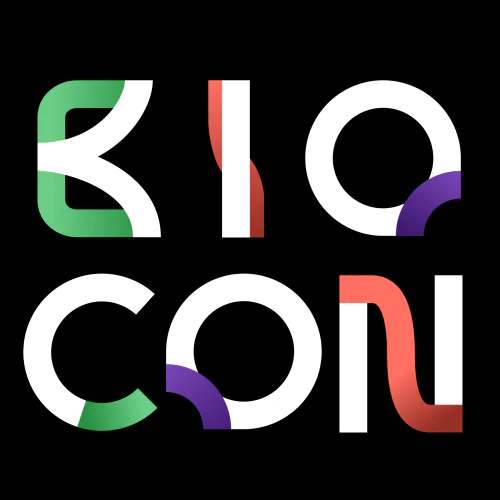 BIOCON 2023 - International Industrial Biotechnology Conference