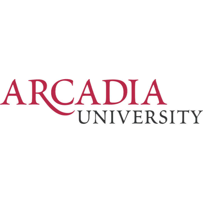 Arcadia University