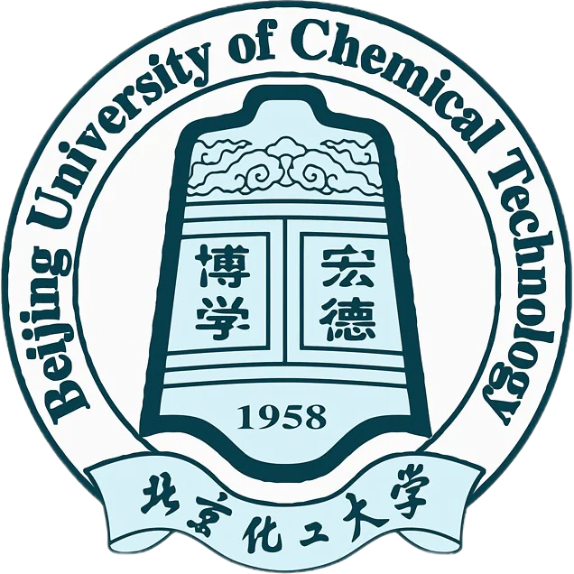 Beijing University of Chemical Technology