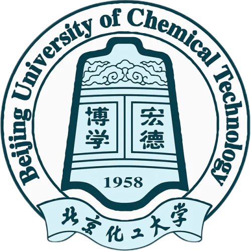 Пекинский химико-технологический университет