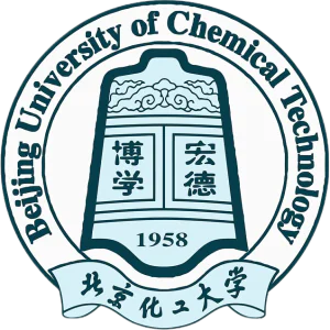 Beijing University of Chemical Technology