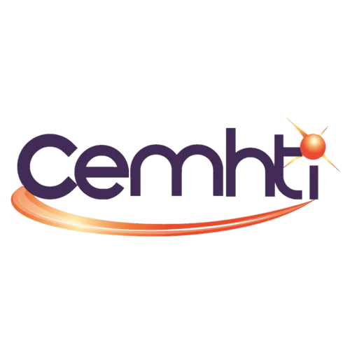 Conditions Extrêmes et Matériaux Haute Température et Irradiation