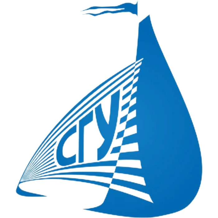 Sochi State University