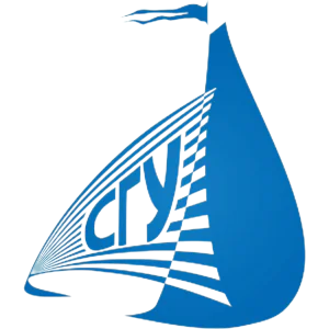 Сочинский государственный университет