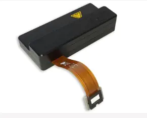 Пространственный модулятор света Holoeye Leto