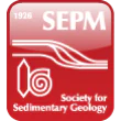 Journal of Sedimentary Research