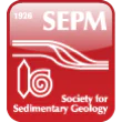 Society for Sedimentary Geology (SEPM)