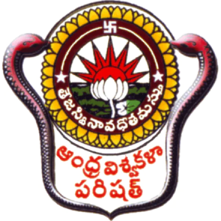 Andhra University