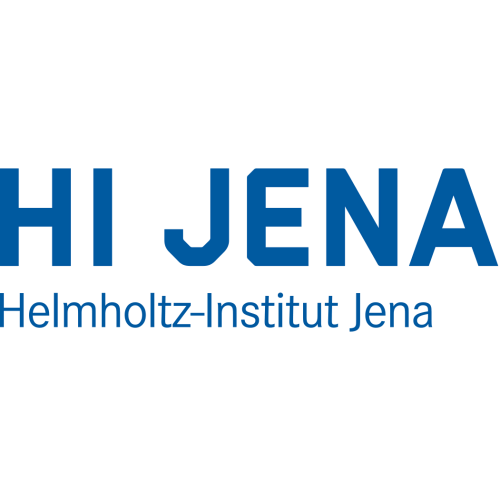 Helmholtz Institute Jena
