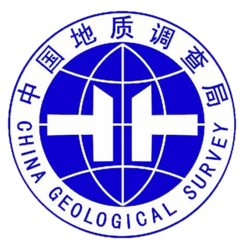 China Geological Survey