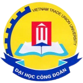 Vietnam Trade Union University