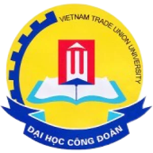 Vietnam Trade Union University