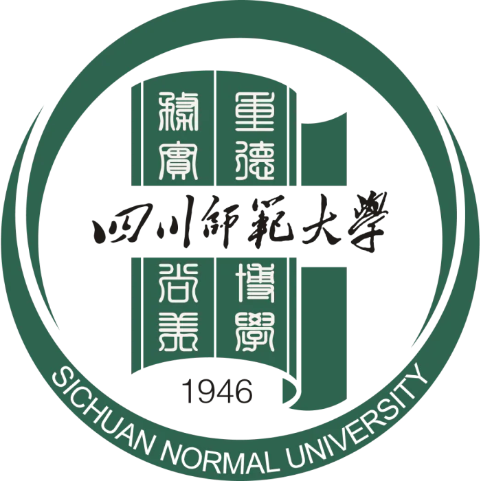 Sichuan Normal University