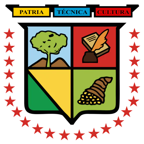 Universidad Técnica de Manabí