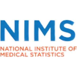 National Institute of Medical Statistics