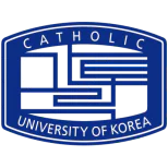 Католический университет Кореи