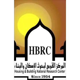 Housing and Building National Research Center