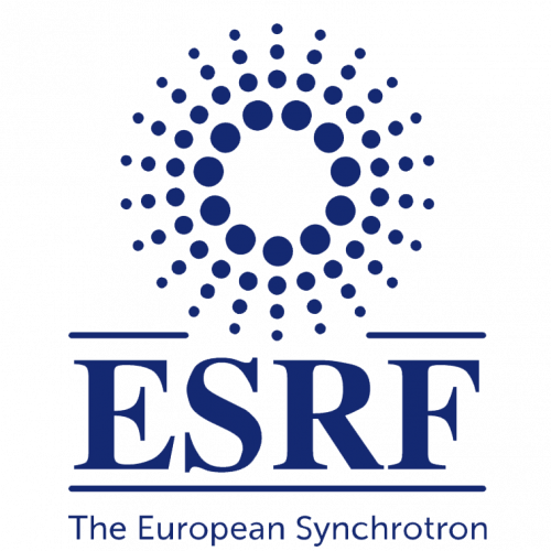 6TH WORKSHOP ENERGY FOR SUSTAINABLE SCIENCE AT RESEARCH INFRASTRUCTURES (ESSRI 2022)