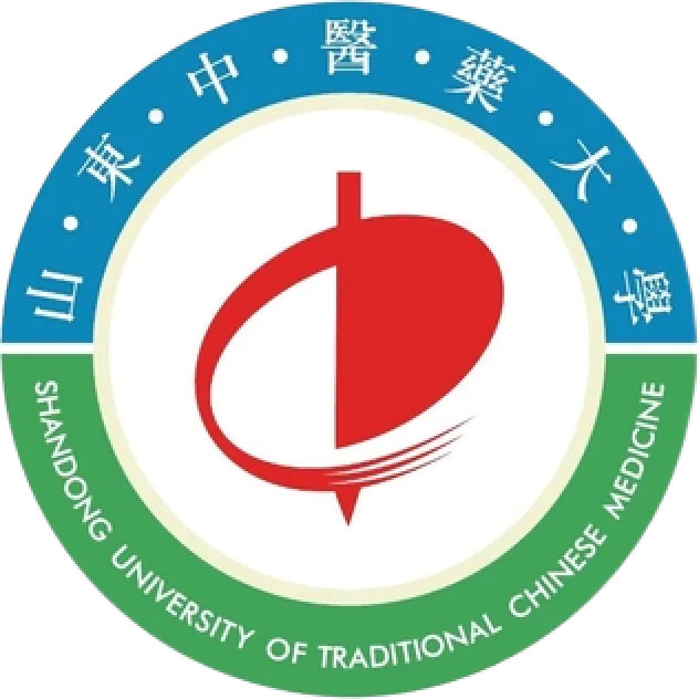 Shandong University of Traditional Chinese Medicine