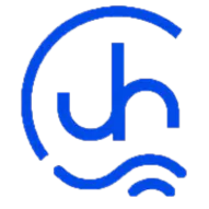 Institute of Hydrodynamics of the Czech Academy of Sciences