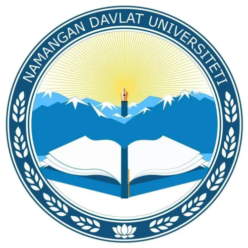 Namangan State University