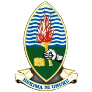 University of Dar es Salaam