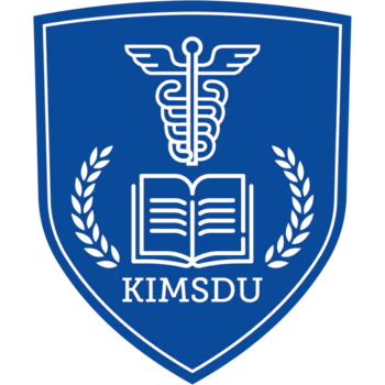 Krishna Institute of Medical Sciences Deemed University