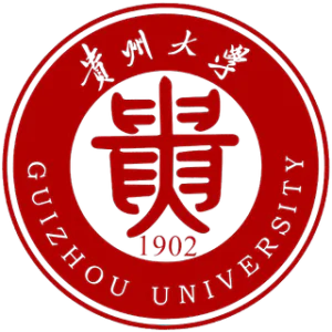 Guizhou University