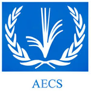 Комиссия по атомной энергии Сирии