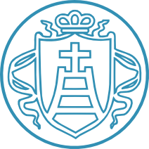 Azienda Ospedaliera Universitaria Senese