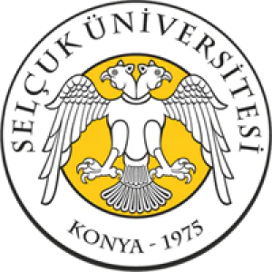 Selcuk University