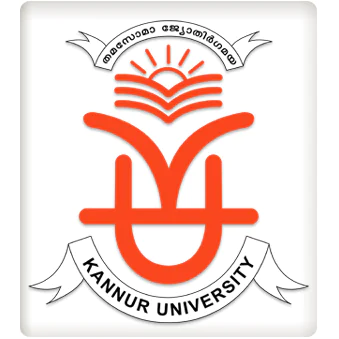 Kannur University