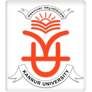 Kannur University