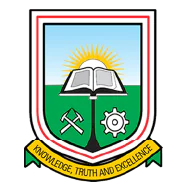 University of Mines and Technology