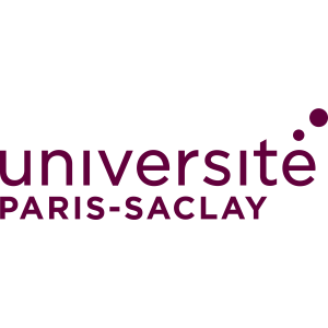 Université Paris-Saclay