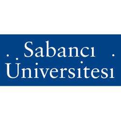 Университет Сабанджи