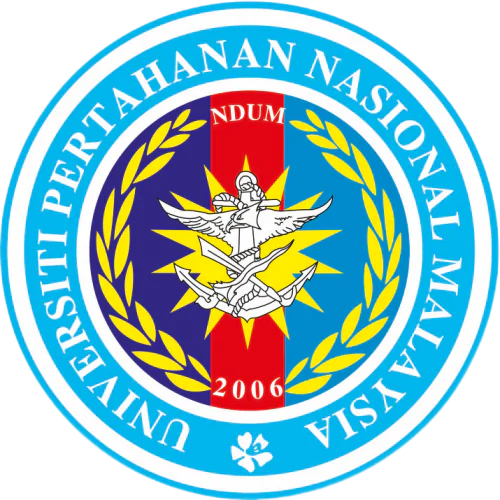National Defence University of Malaysia