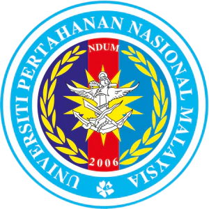 National Defence University of Malaysia