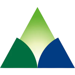 Duke Kunshan University