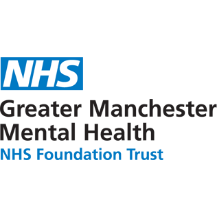 Фонд NHS Foundation Trust психического здоровья Большого Манчестера