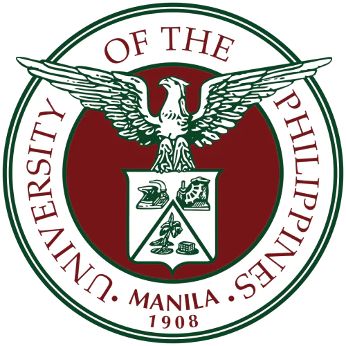 Филиппинский университет Манилы