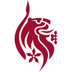 De Montfort University