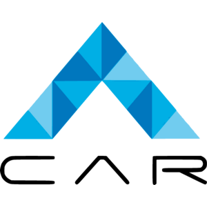 Centre for Automation and Robotics