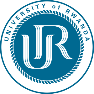 University of Rwanda