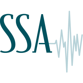 Seismological Society of America (SSA)
