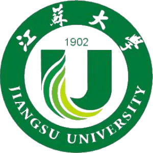 Jiangsu University