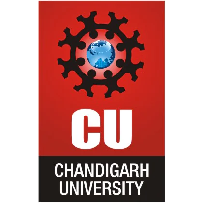 Чандигархский университет