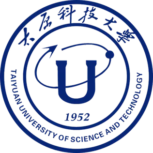 Taiyuan University of Science and Technology